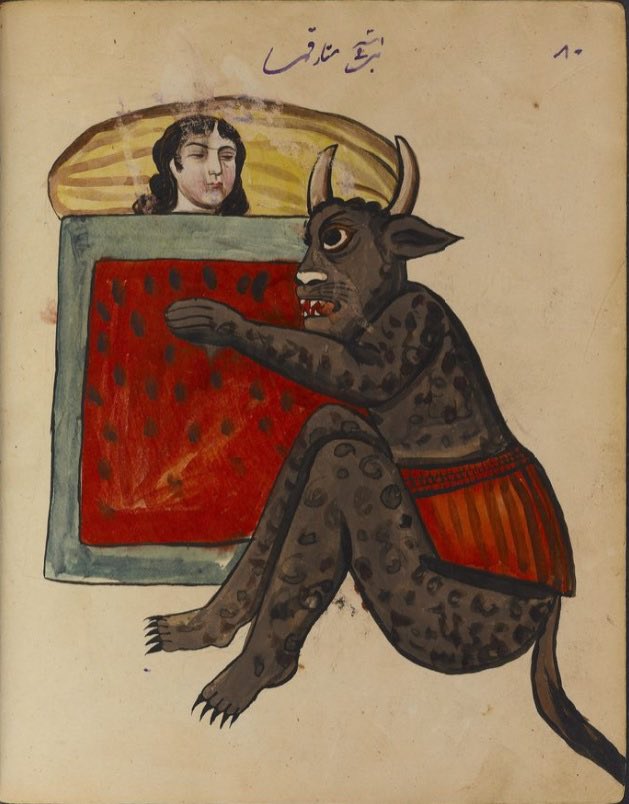 Ali A Olomi tweet media