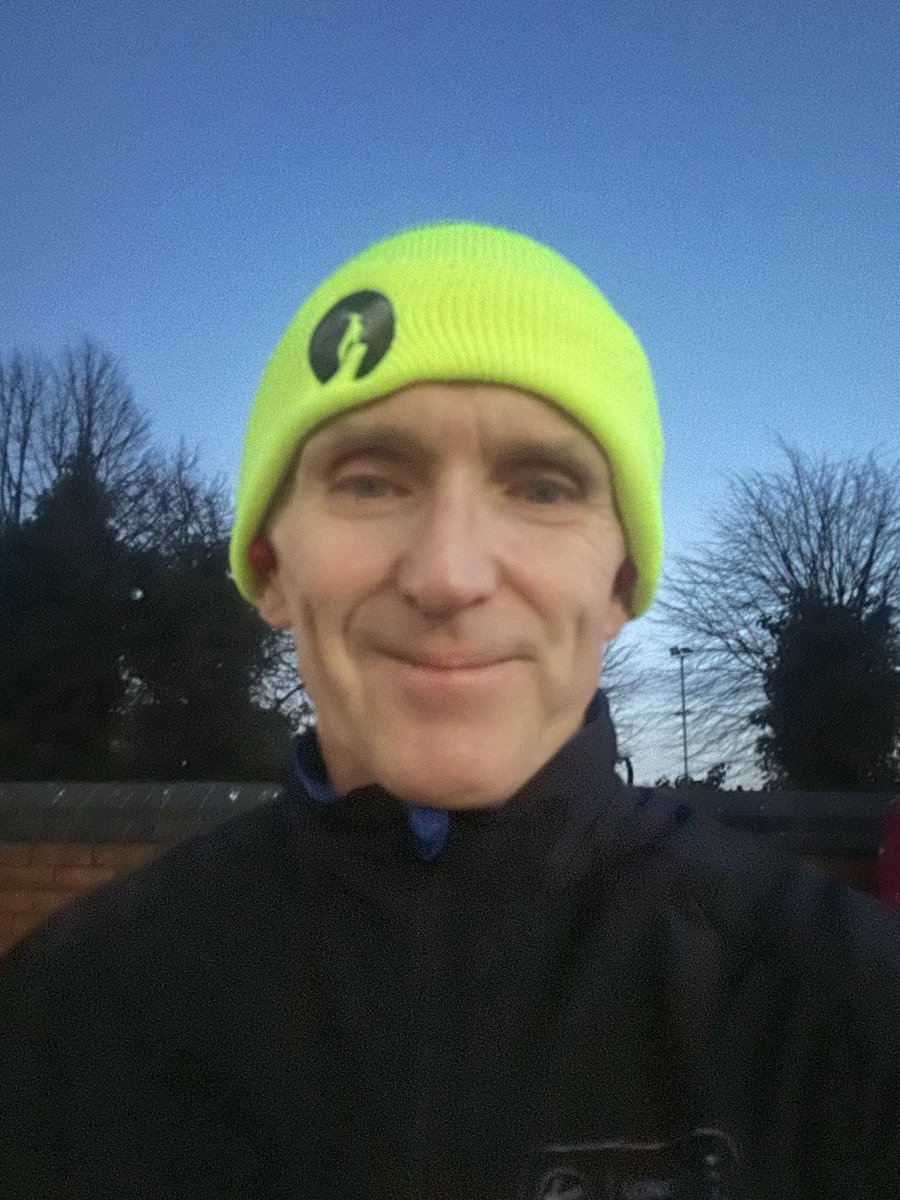 John Bradfield tweet media