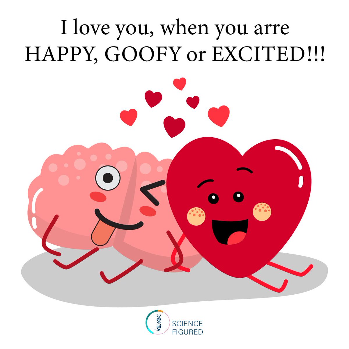 Science Figured tweet media