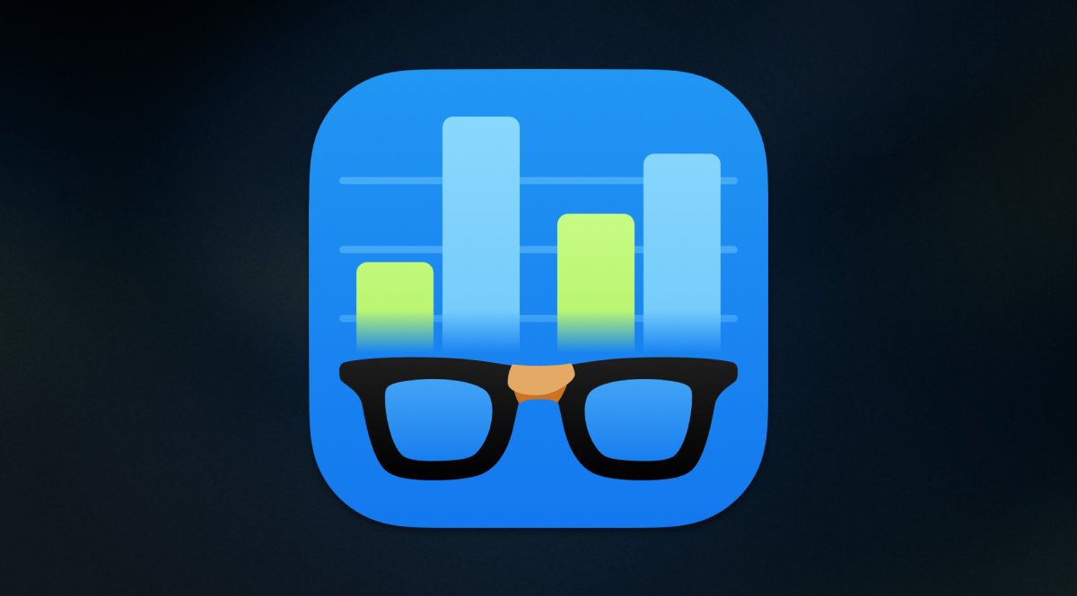 matthewskiles's tweet image. For version 6 of Geekbench I worked with @primatelabs  to continue refining the existing brand to this more minimal and clean direction.