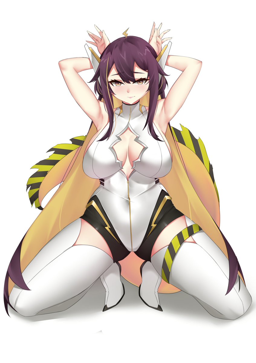 ThiccTeazz's tweet photo. #Commission of the day belongs to @Moona1543 If you would love to commission me then you can drop me a DM for more inquiries 

#commissionsopen #nsfw #lewd #dnd #ffxiv #rule34 #r18 #comic #manga #fanart https://t.co/OgMqCL06PF