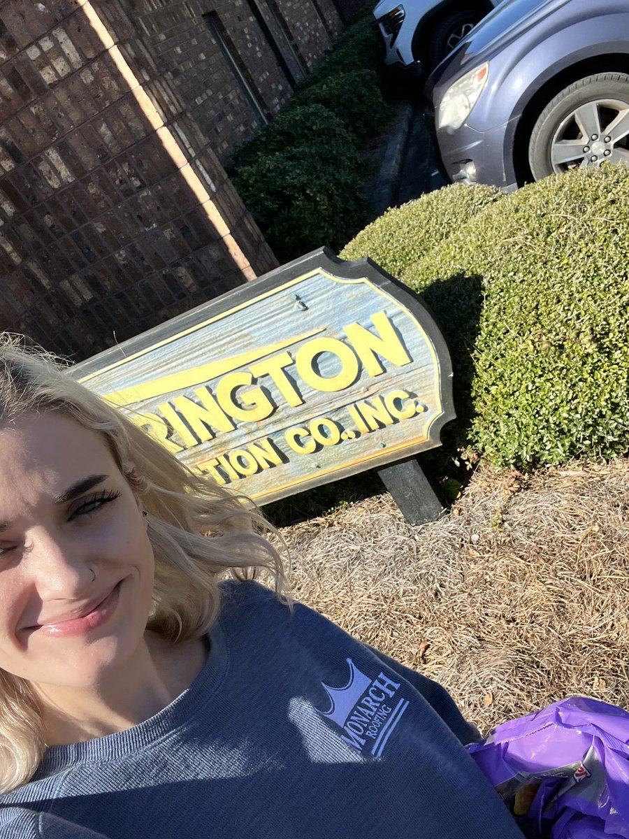 Monarch Roofing tweet media