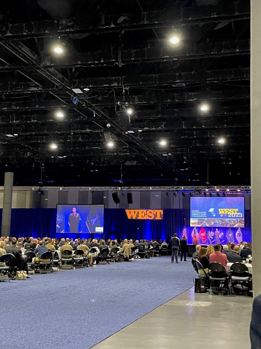 DTech_Apps's tweet photo. Off to a great start on DAY ONE of #AFCEA #West2023! Stop by booth #1113 and meet the @DTech_Apps team! After all, the purpose of @AFCEA WEST is to #learn and #network!
#technology #military #IT #Navy #MarineCorps #USCG #solutions #innovation #Tasker #DocIntegrator #SharePoint https://t.co/vTdOC9Pypt