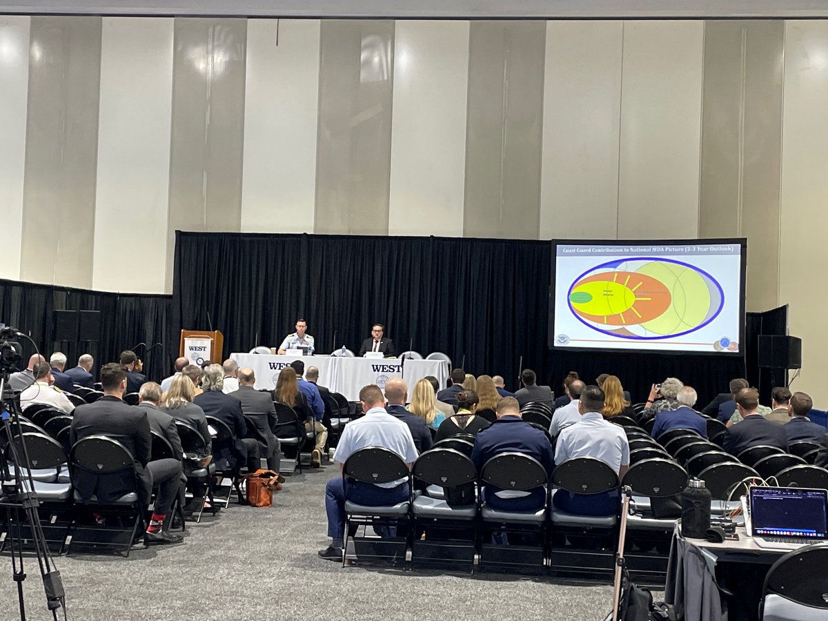 DTech_Apps's tweet photo. Off to a great start on DAY ONE of #AFCEA #West2023! Stop by booth #1113 and meet the @DTech_Apps team! After all, the purpose of @AFCEA WEST is to #learn and #network!
#technology #military #IT #Navy #MarineCorps #USCG #solutions #innovation #Tasker #DocIntegrator #SharePoint https://t.co/vTdOC9Pypt