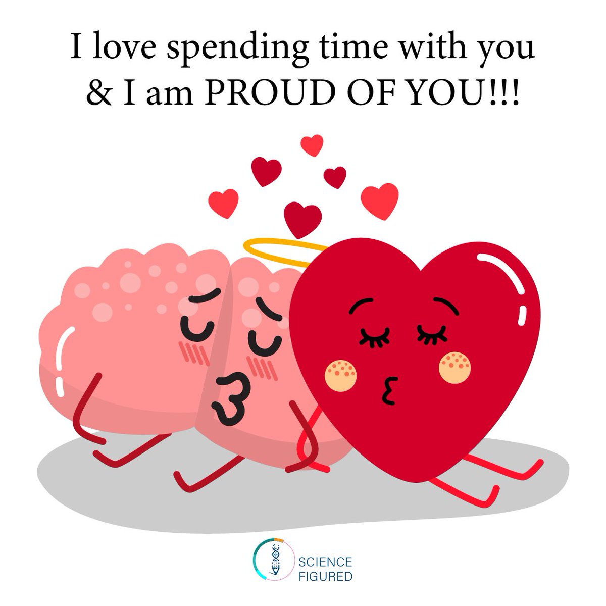 Science Figured tweet media