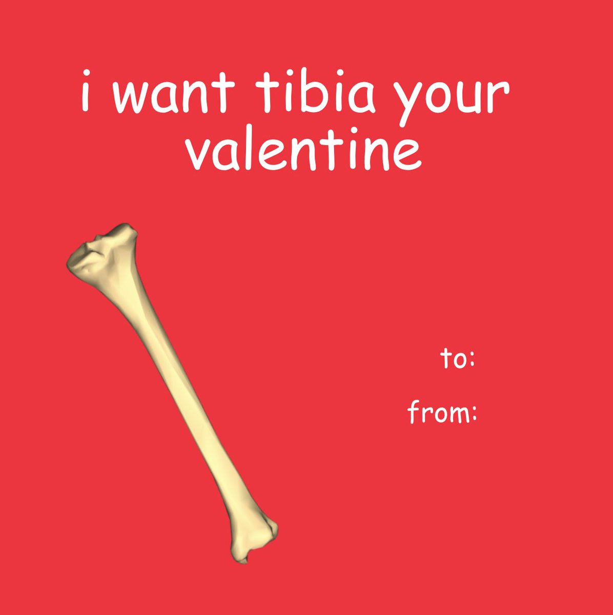 TNLAforstudents's tweet photo. Roses are red, violets are blue, send these V-Day memes to your medical boo 😍 #FutureDocsAbroad #ValentinesDay https://t.co/6P1Jjm1Fne