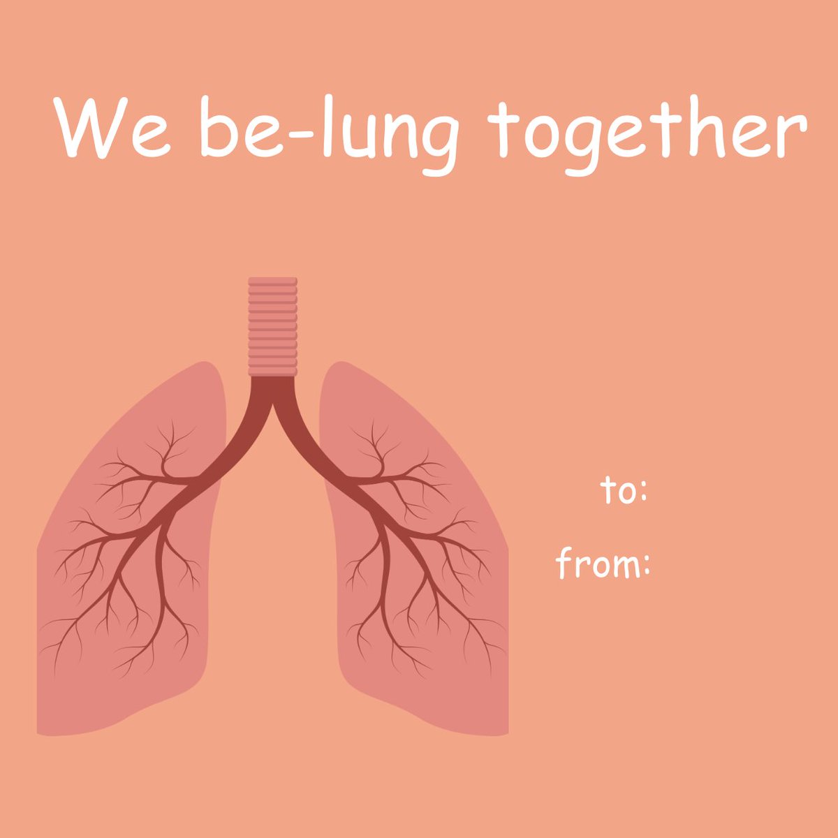 TNLAforstudents's tweet photo. Roses are red, violets are blue, send these V-Day memes to your medical boo 😍 #FutureDocsAbroad #ValentinesDay https://t.co/6P1Jjm1Fne