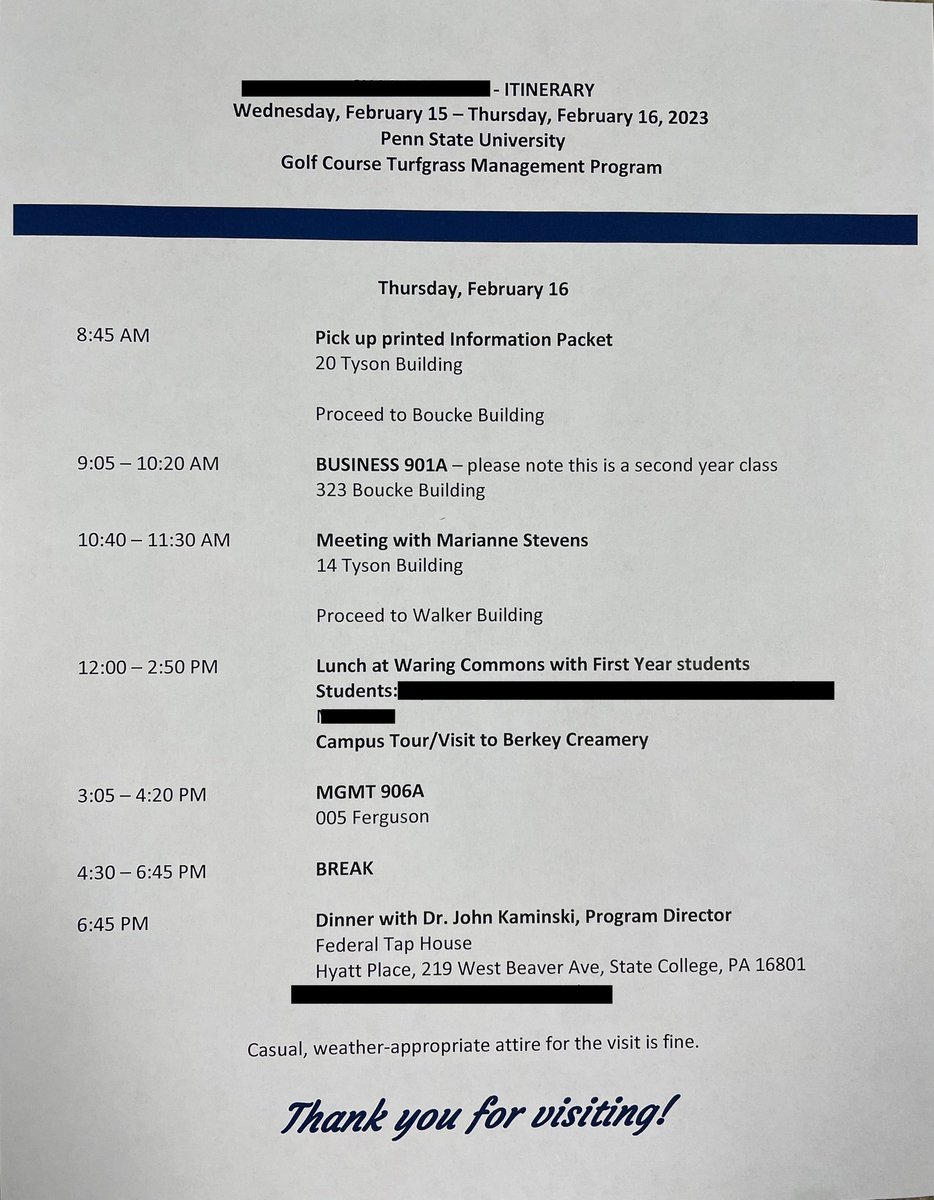 John Kaminski, Ph.D. tweet media