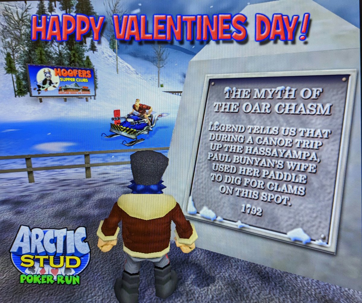 Brian F Colin tweet media