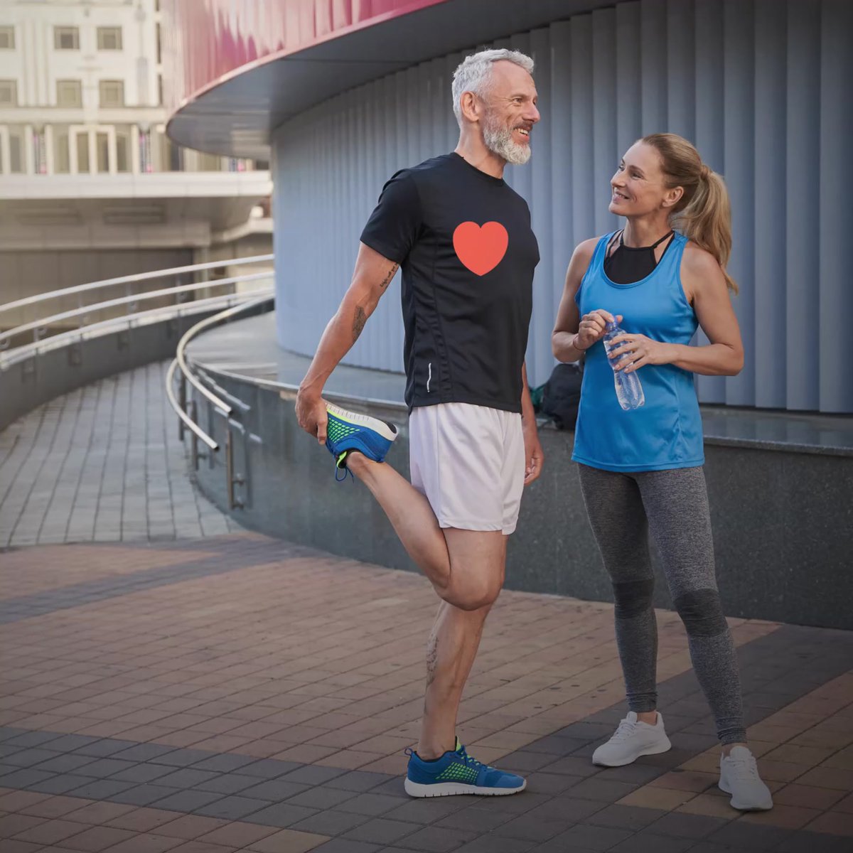 BerkeleylifePro's tweet photo. Don't forget that the way to your patient's heart is through their arteries 🥰

Happy Valentine's Day to all of our healthcare providers in the NO! 

#hearthealthmonth #ifyouknowyouknow #IfYouKnowYouNo #arteries #cardiovascularhealth https://t.co/KOuAZ9vZ36