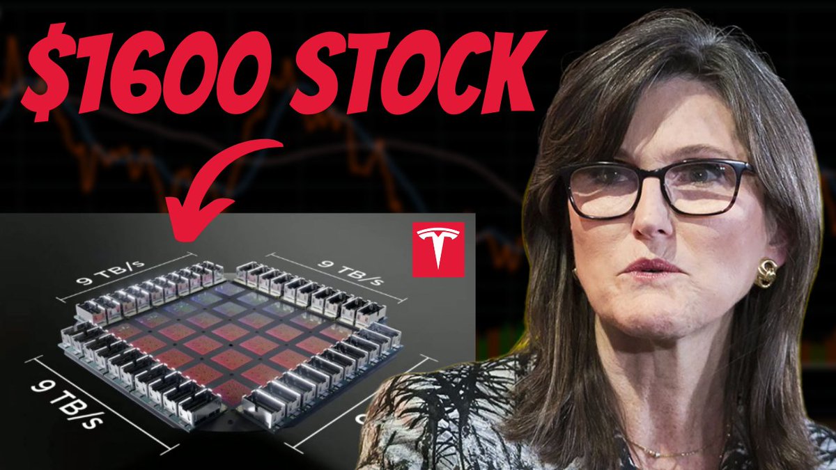 alejandro-chavez-on-twitter-cathie-wood-s-1600-tesla-price-target