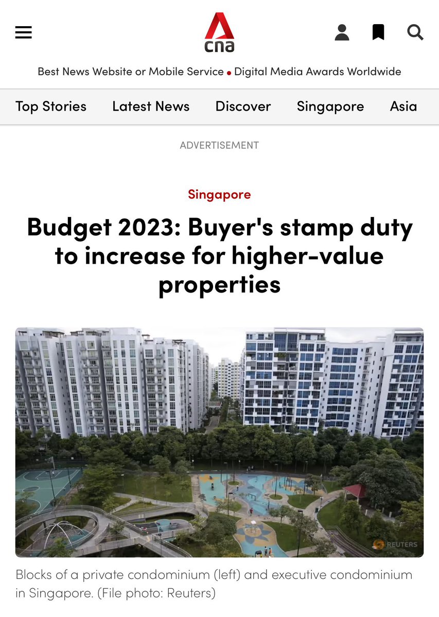 Post by yourhappyhomes