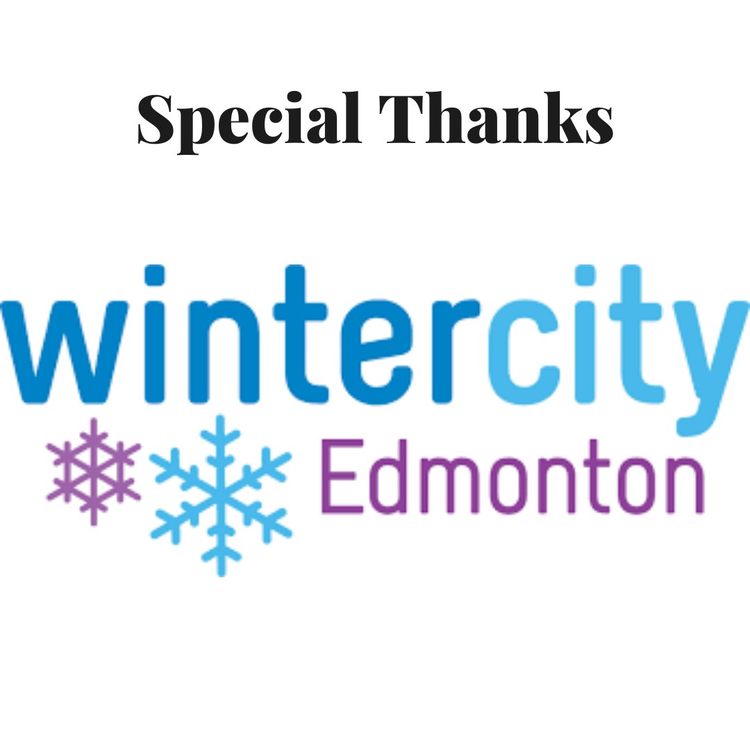 IFWC wants to give special thanks to <a href="/WinterCityYEG/">WinterCity Edmonton</a> for their continued support of IFWC over the years, and their support again for IFWC 2023. It wouldn't be possible without you!!

#filmfest #filmfestival #ifwc #yeg #edmonton #yegfilm #film #yeglocal #winter #yegwinter