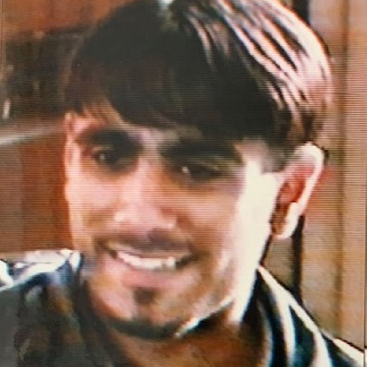 The Monitoring Group On Twitter On 14th October 1997 Ricky Reel Went the-monitoring-group-on-twitter-on-14th-october-1997-ricky-reel-went