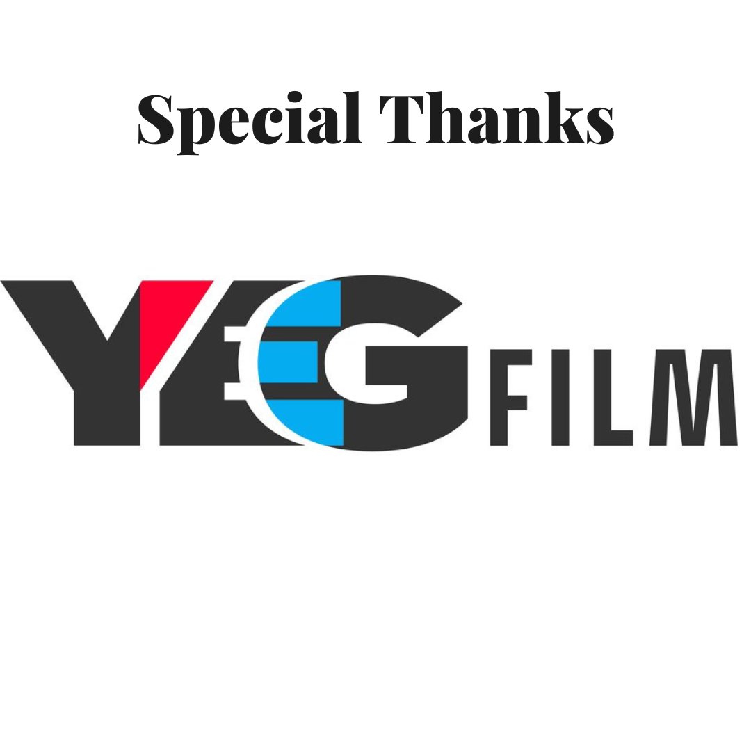 IFWC wants to give special thanks to <a href="/yegfilm/">yegfilm</a> for their continued support of IFWC over the years, and your support again for IFWC 2023. It wouldn't be possible without you!!

#filmfest #filmfestival #ifwc #yeg #edmonton #yegfilm #film #yeglocal #winter #yegwinter