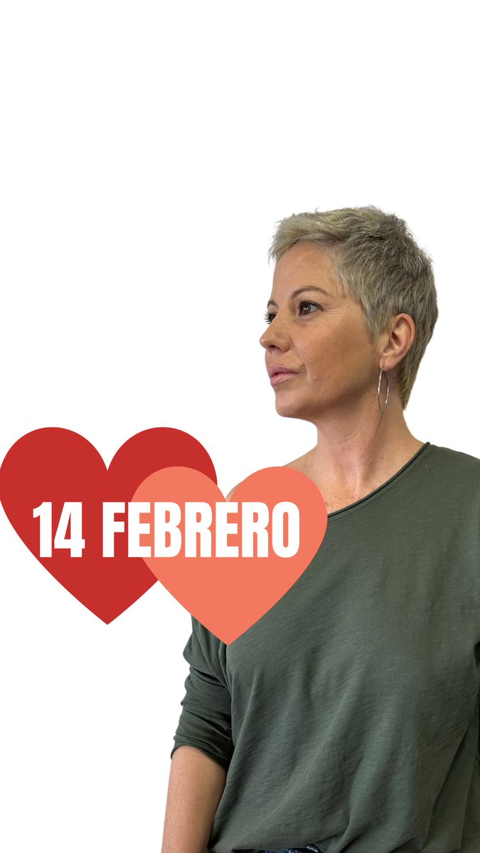 topMAYORES's tweet photo. 🧓🏼👴🏼❤️ Píldoras #TopMayores
.
Hoy y siempre, no olvides dar amor a quien más lo necesita ♥
.
Entra en https://t.co/sRNHC0Uu82 para ver nuestros servicios gratuitos.
.

#AmorAlPorMayor #CuidadosDeAncianosADomicilio #FinanciacionParaMayores #Geriatricos #BuscadorResidenciasSenior https://t.co/o5b0fXdaKl