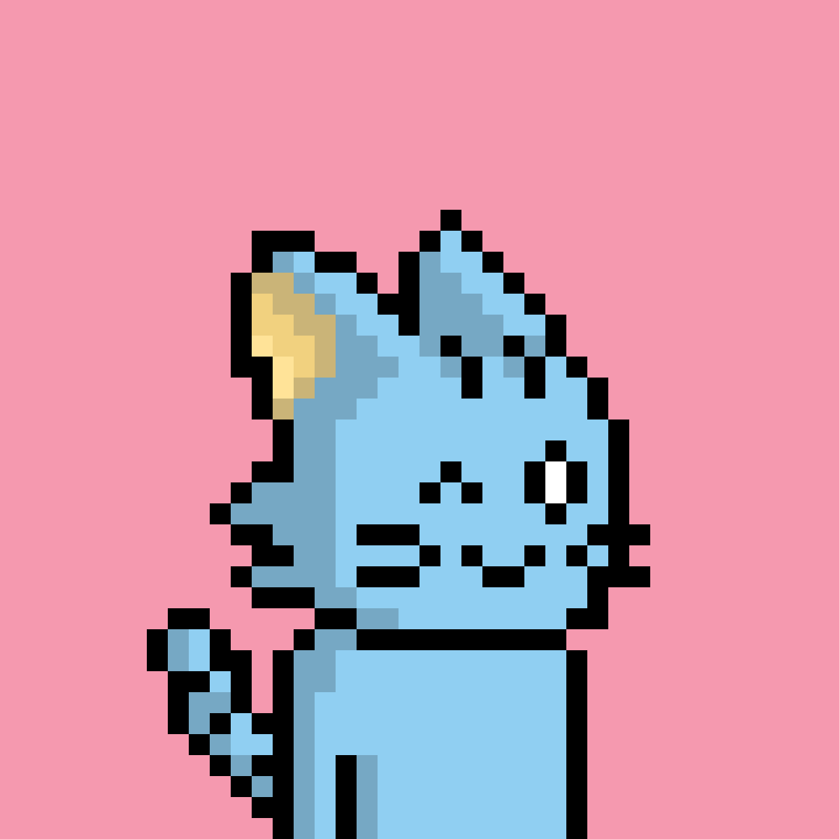 Happy Valentine's day dear cat lovers❤️!

We hope you were able to spend this day with the one who stole your heart 💘.

For those who are still single , 2023 will be the year where you will meet that one special person🫶!