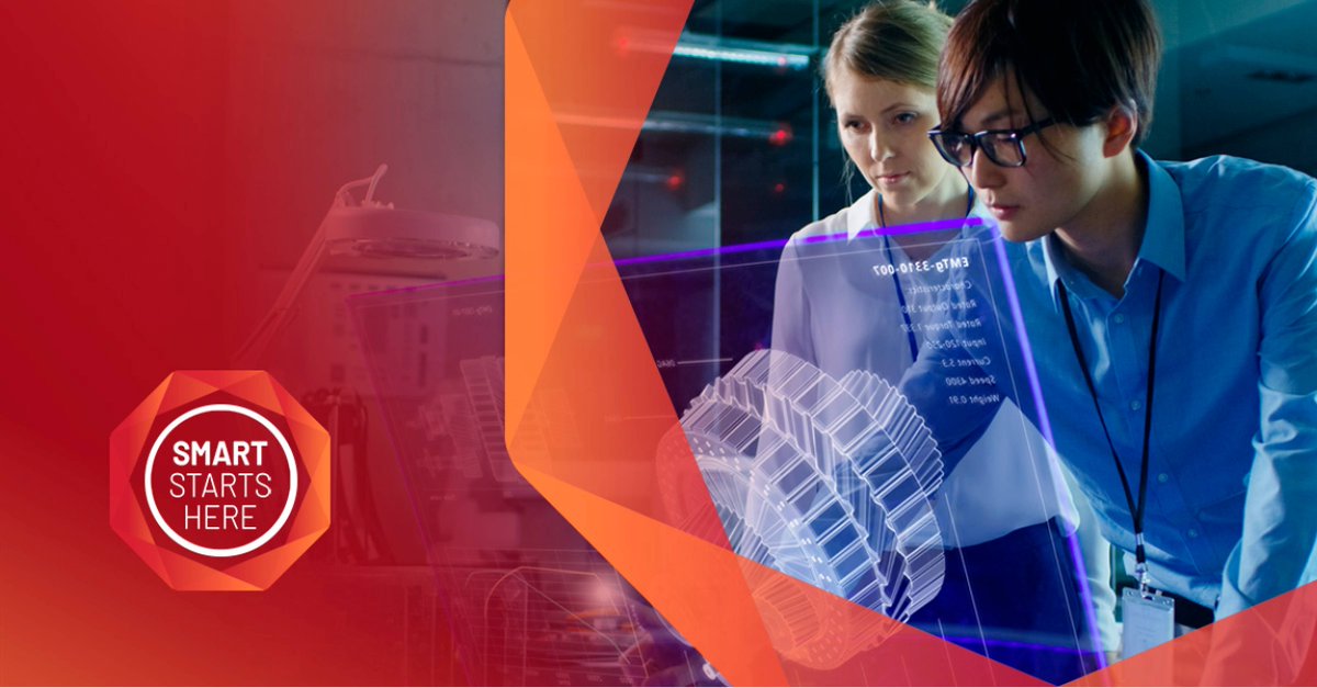 cthesco's tweet photo. Work smarter, faster,  and better in a digital environment. Smart Starts Here!
https://t.co/ASPxghY6vj https://t.co/Nhh9eSJMS5