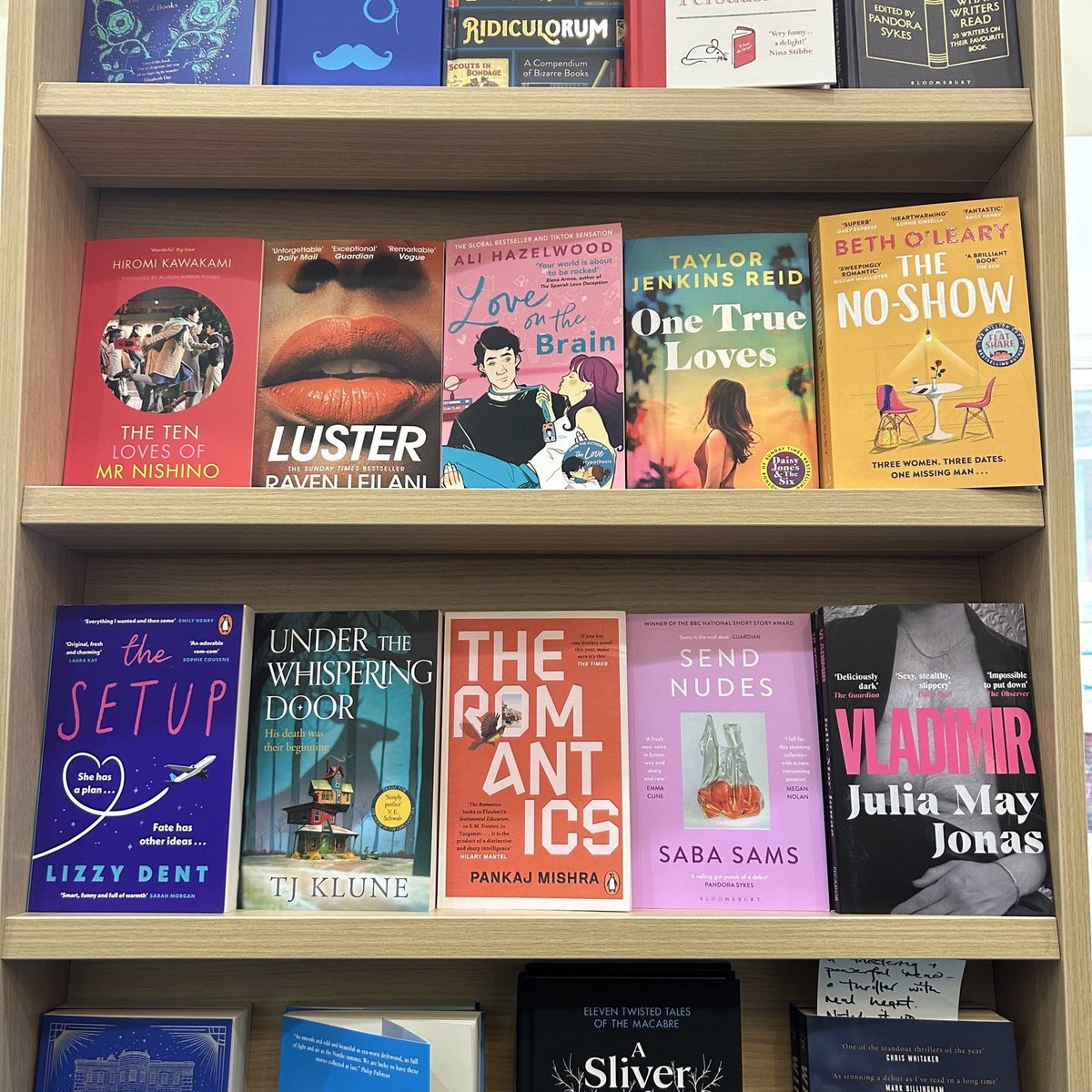 Bookshop Org On Twitter Rt Forumbooks We Lёятчve Books я пёязбёятыёятъёятщёятьёяцдёяднёятфёятцёязбёя Bookshop Org On Twitter Rt Forumbooks We Lёятчve Books я пёязбёятыёятъёятщёятьёяцдёяднёятфёятцёязбёя