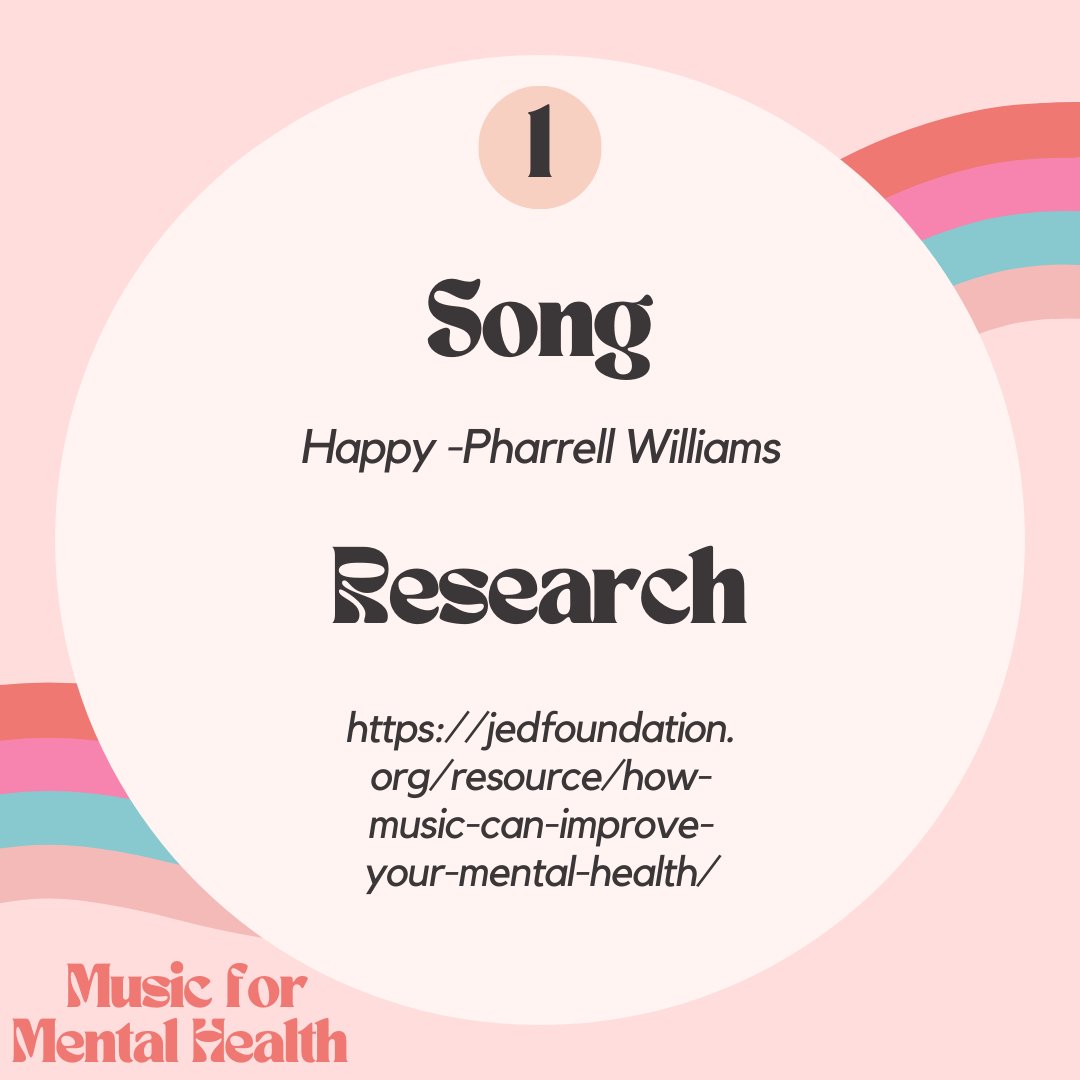 APUS Active Minds tweet media