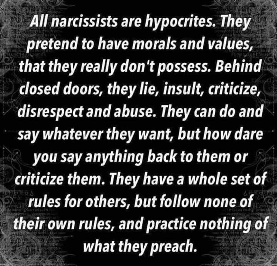 Nol On Twitter Rational Discussion Reading Your Comments Nothing nol-on-twitter-rational-discussion-reading-your-comments-nothing