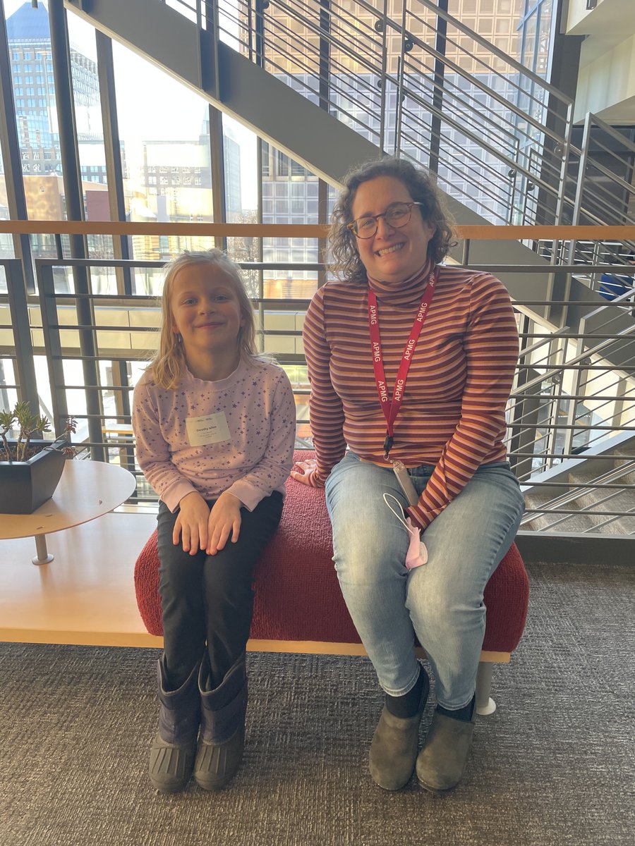 Art Allen tweet media