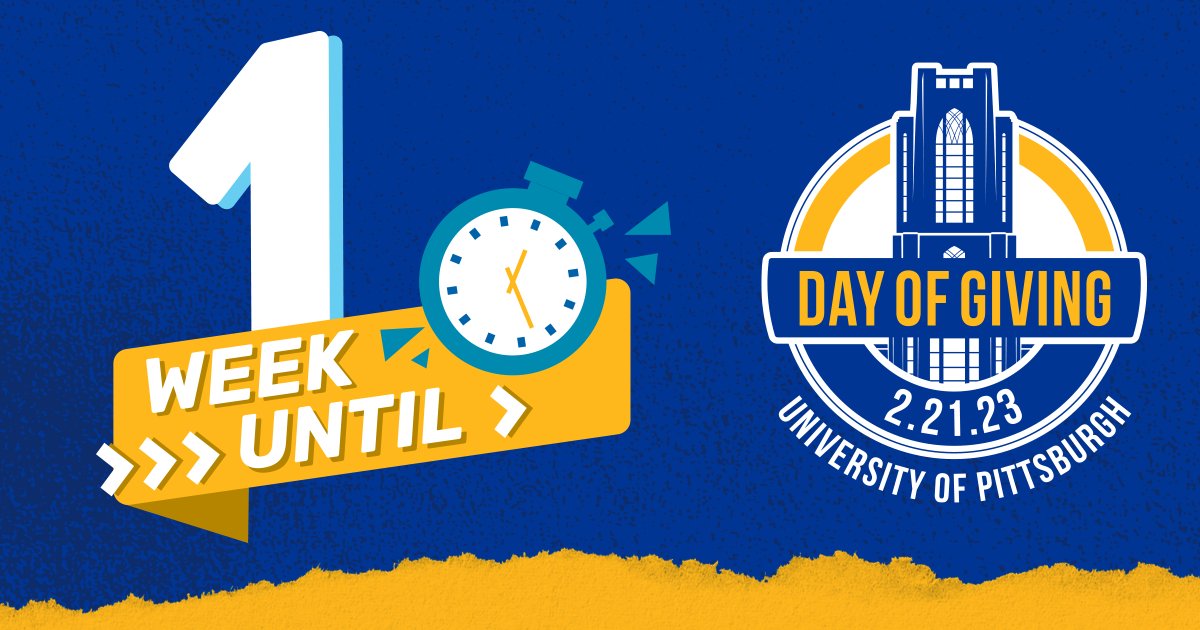 Pitt Global Studies Center tweet media