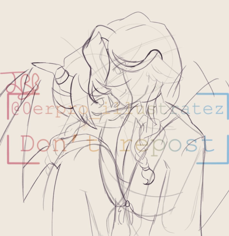 0erpro's tweet image. Happy Valentine’s Day! Be Safe today and remember that you are loved and cared for!
#FallenandRisen
#Valin
#ValentineDay 
#Cassius