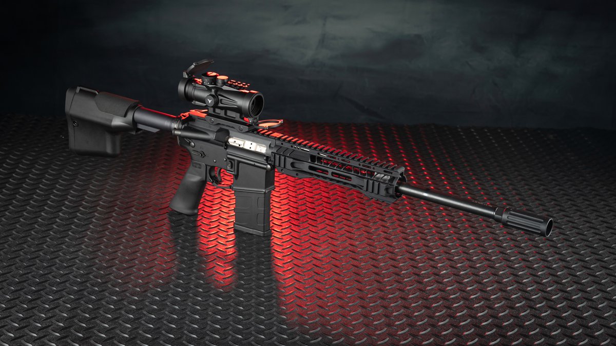 on Twitter "Check out highquality gun parts and