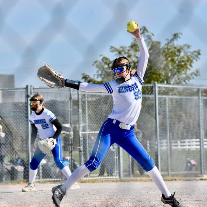 Mackenzie Barker (@mackbarker99) on Twitter photo 