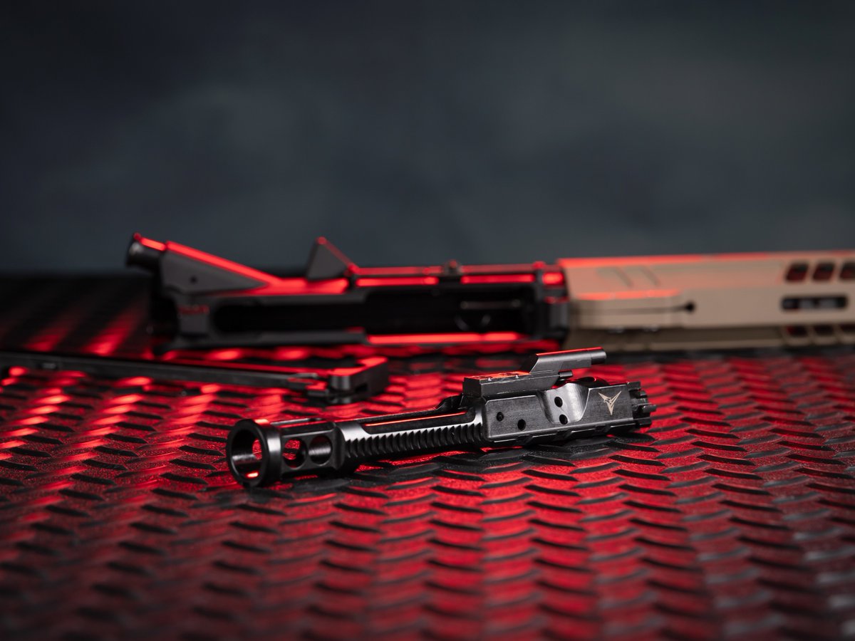 on Twitter "Check out highquality gun parts and