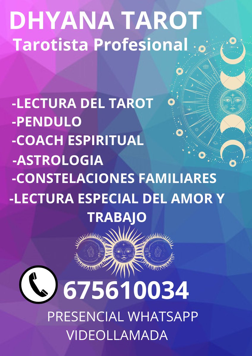 abelbrito252's tweet photo. https://t.co/mdiBSL2wFp