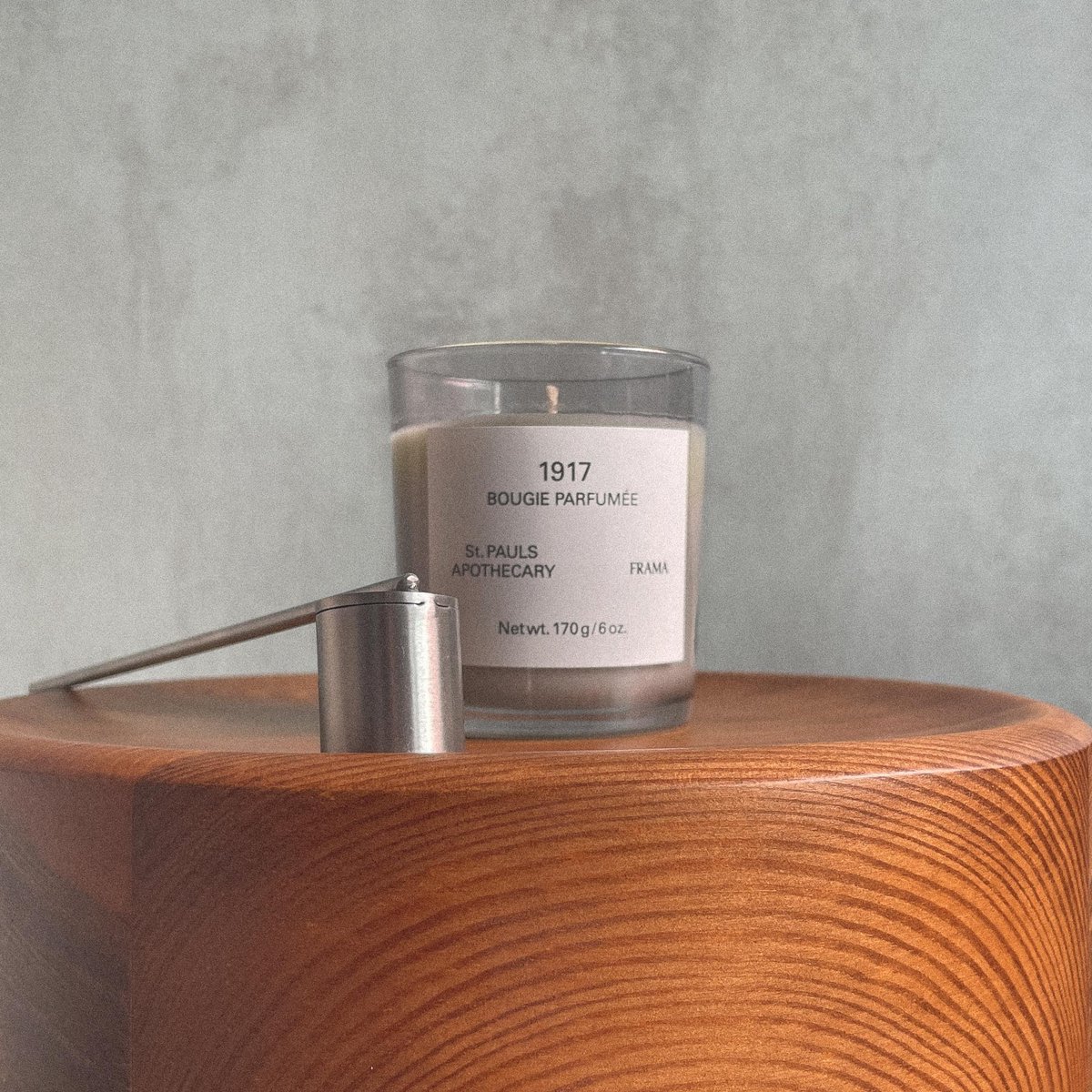 Banema Studio tweet media