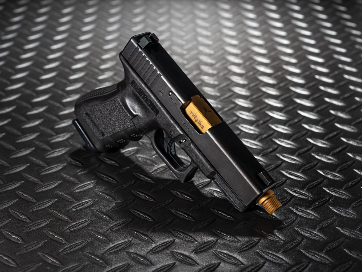 on Twitter "Check out highquality gun parts and