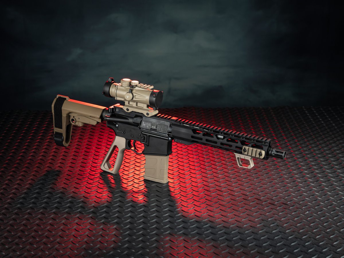 on Twitter "Check out highquality gun parts and