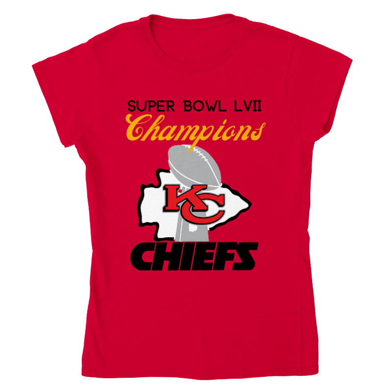 SportsMerchUK tweet media