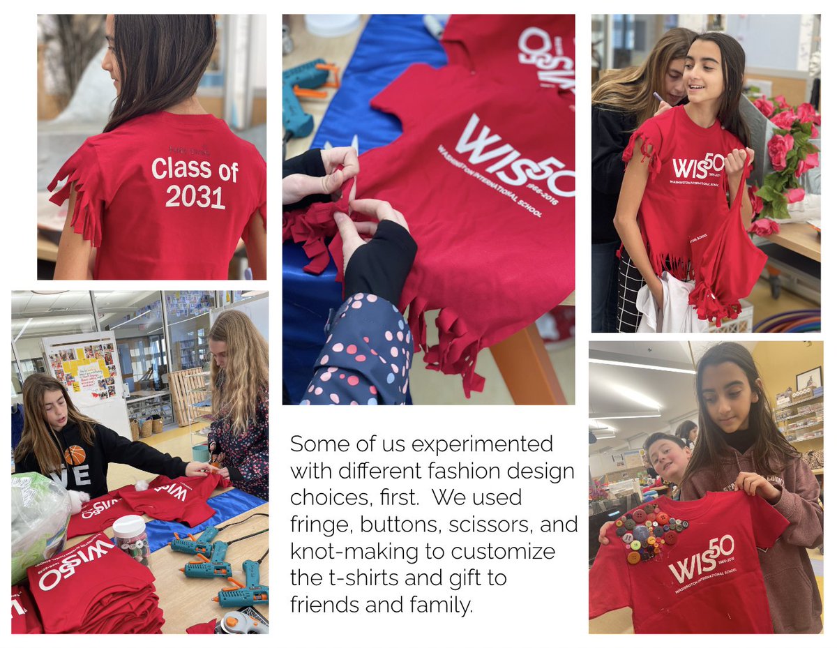 Kristen Kullberg tweet media