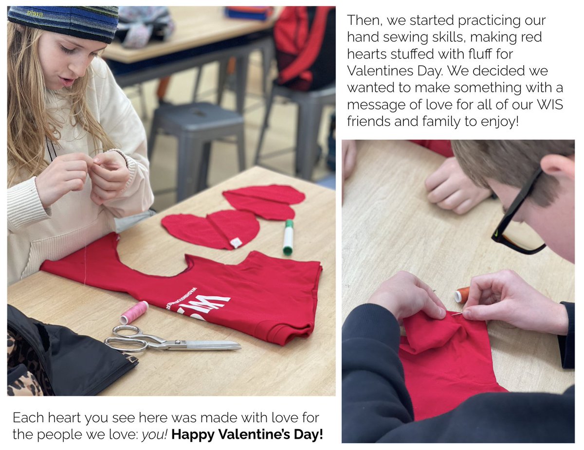 Kristen Kullberg tweet media