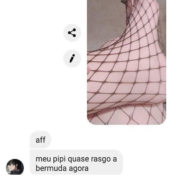 afogadocitou (+2k) (@afogadocitou) on Twitter photo 