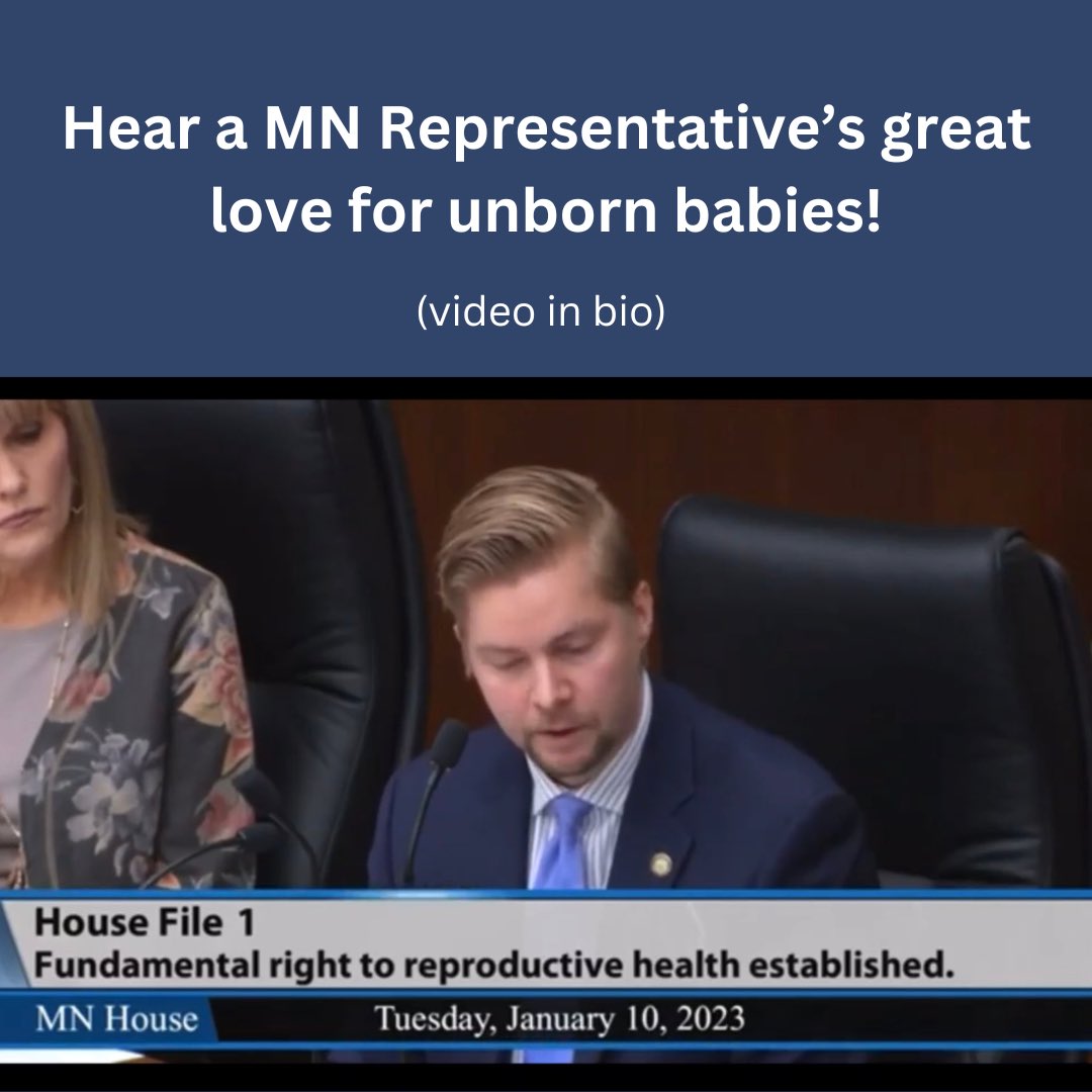 I am so proud my family lives in a state with representatives who have such deep love for us. facebook.com/10008885931331…