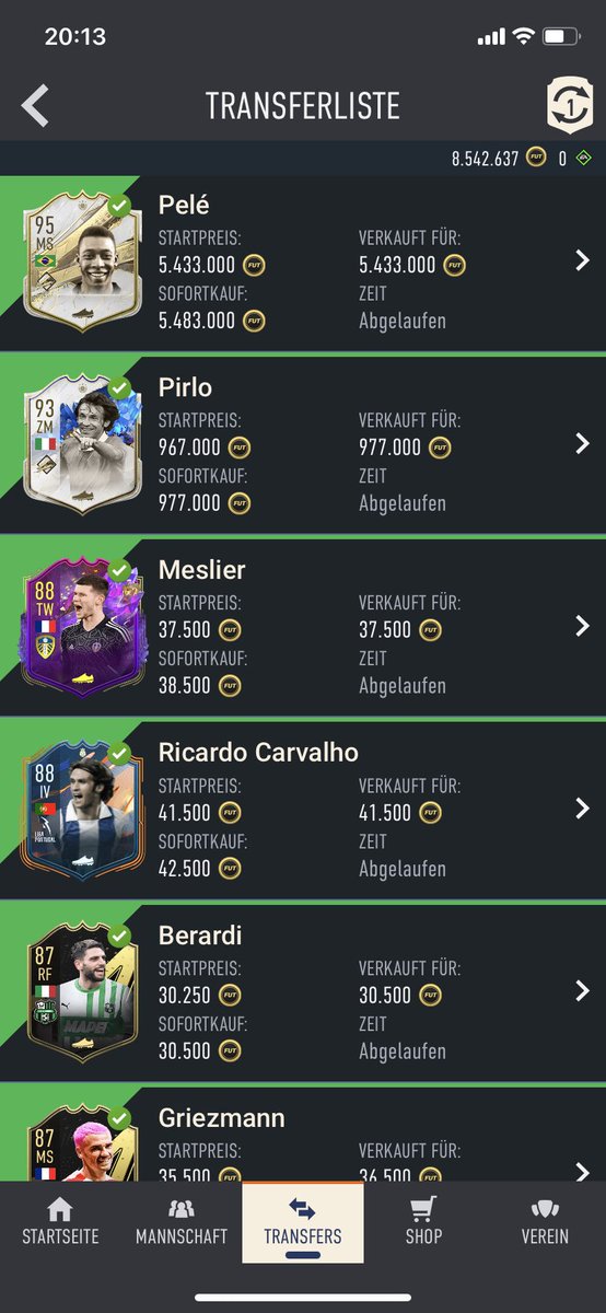 brannoseth's tweet image. Jetzt wird’s wild!