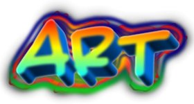 landermrs's tweet photo. The Resource Bank has launched a new hub for Visual Arts https://t.co/akBFNnrlM1. There are general art collections, as well a collection for each grade based around the theme in the SK curriculum (E.g., Grade 5 Pop Art). @SunWestSD207 @SunWestDLC #OER #OERR #art #SKArt https://t.co/7J8qcY7Gnx