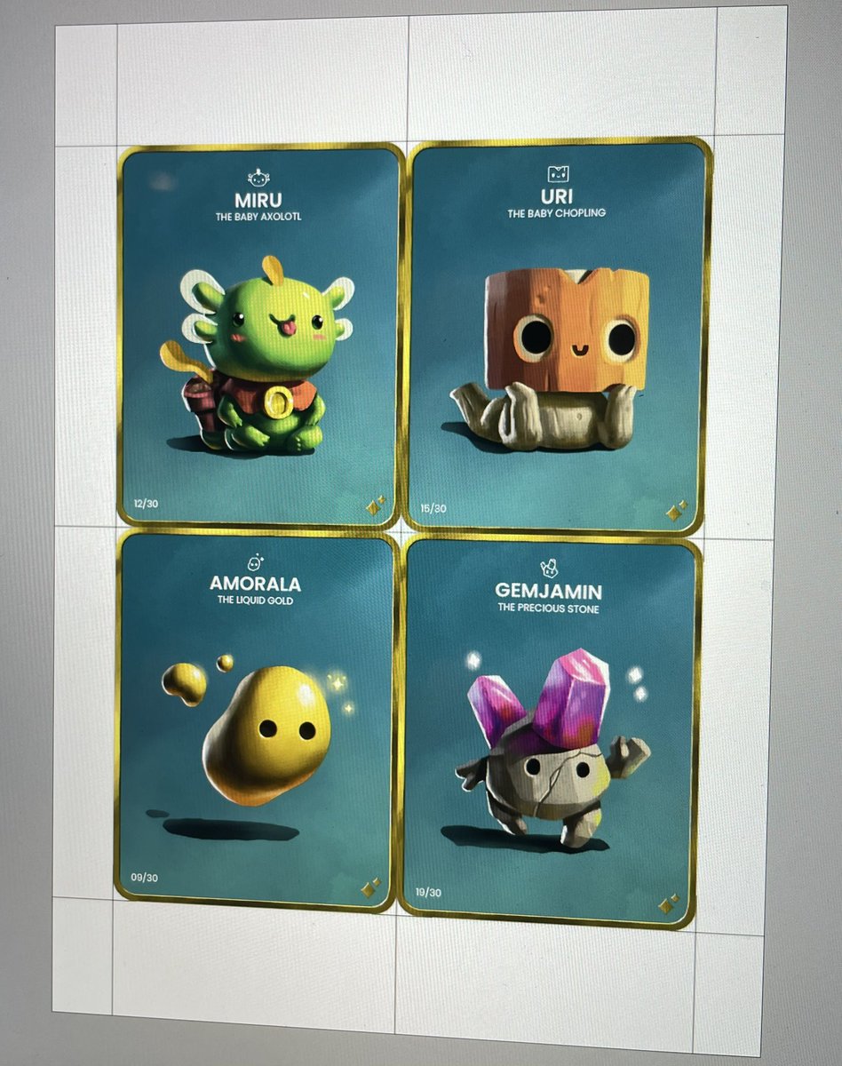 matthisdraws tweet media