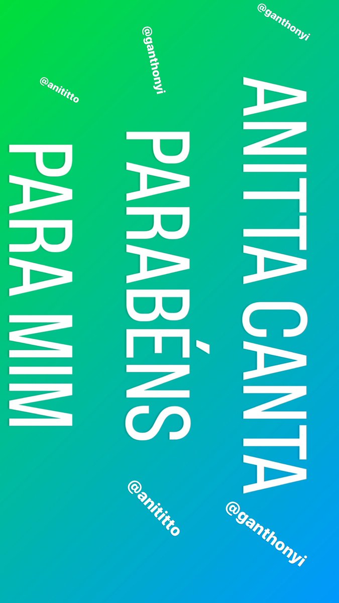 anthonitto🧙🏻‍♀️ tweet media