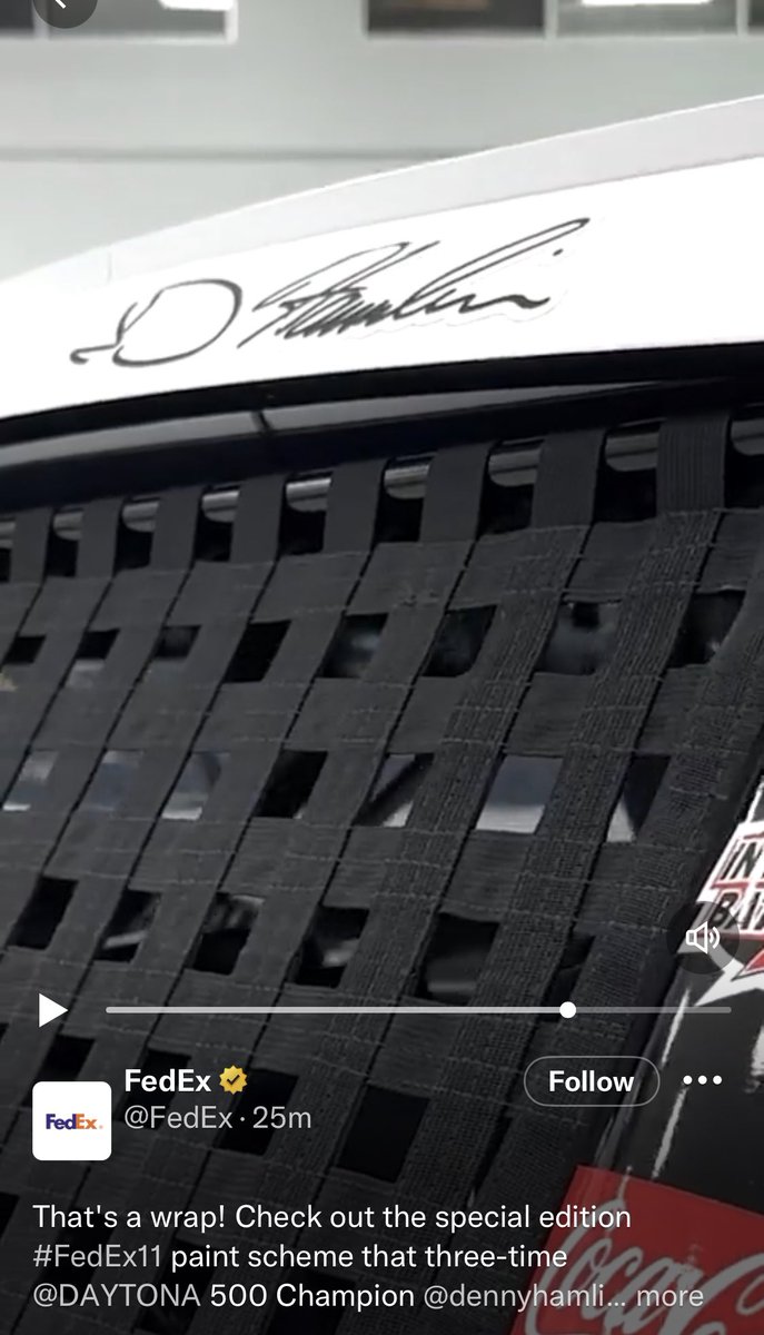JGR23XIFan's tweet photo. 4 years later and JDβs signature is still there for the 2023 seasonπ₯Ί
#DoItForJD https://t.co/eiAzGgUCul