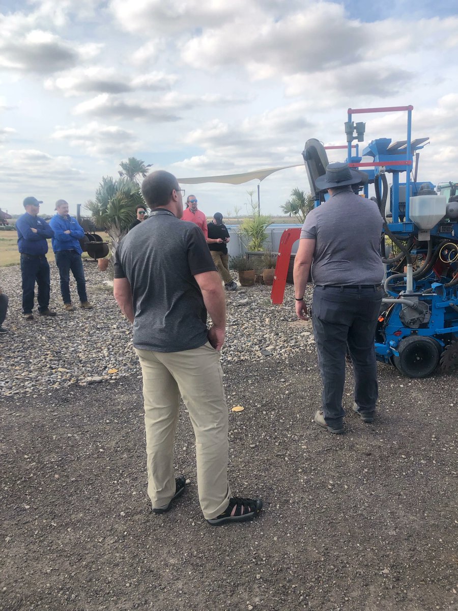 Juniper Systems tweet media