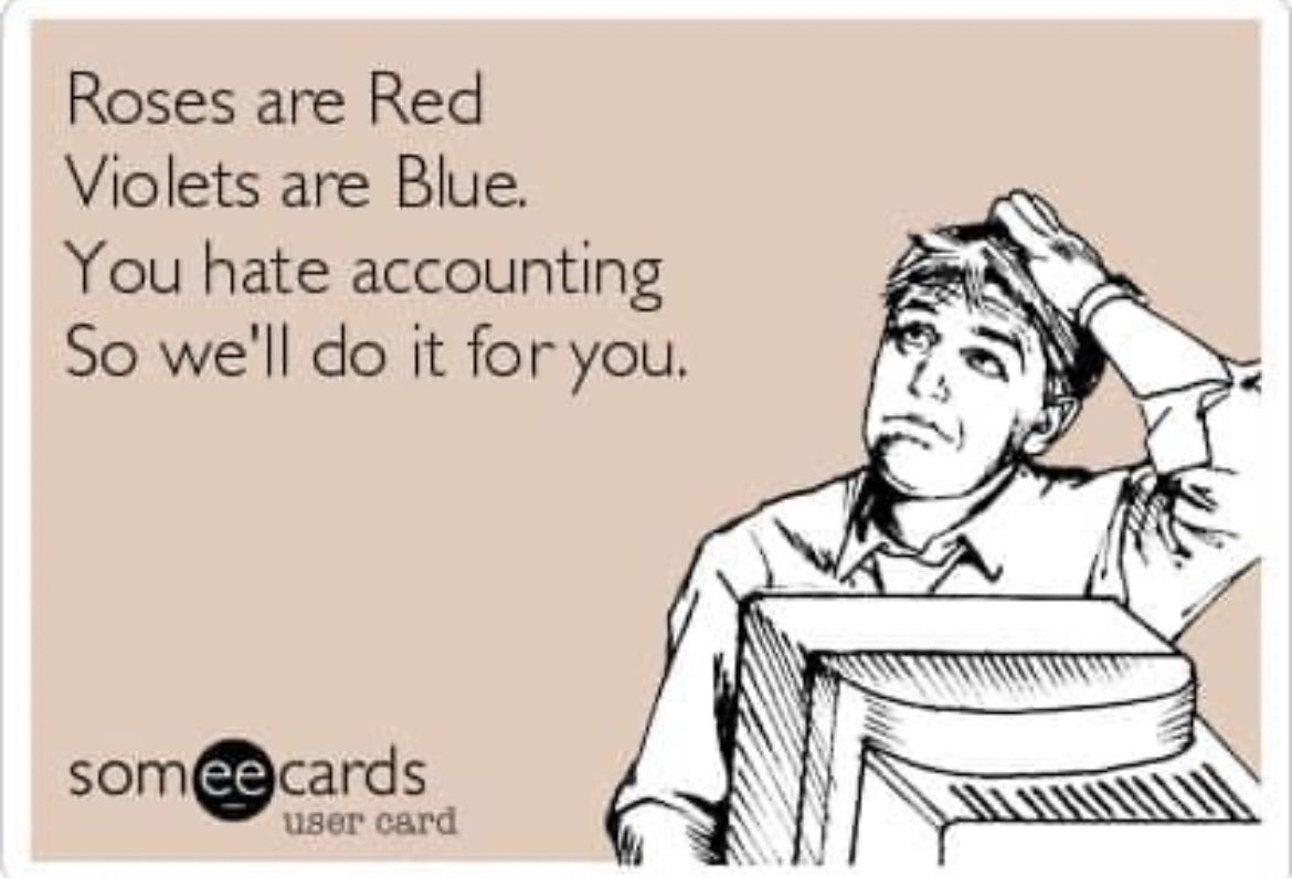 Happy Valentines 💘 😜#teammgrw