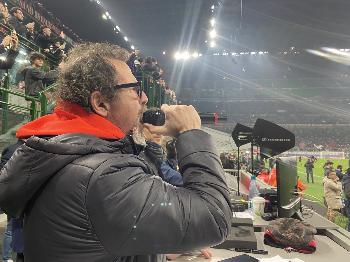 Peter Morgan tweet media