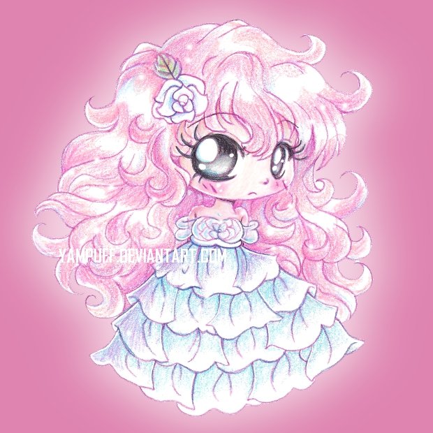 HalfBakedYams's tweet photo. Happy Valentine's Day! Eat chocolate and wear pink things I guess.
..
#valentine #valentinesday #pink #princess #yampuff #love https://t.co/ralhxwh42x