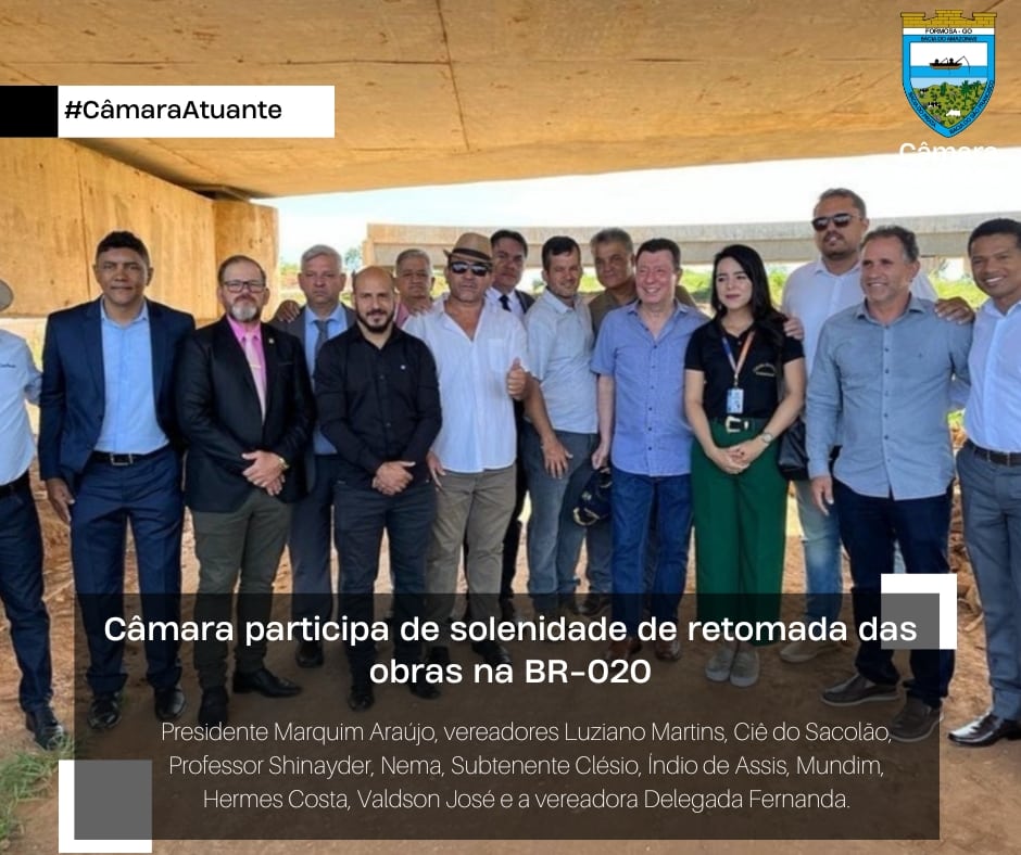 camarafsa's tweet photo. https://t.co/SakNsXmyPU